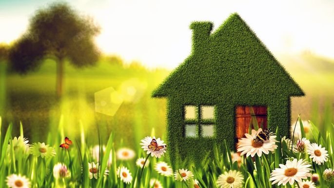 Spring_Home_Sales